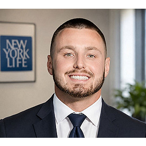 roger lee mcculler jr Your Financial Professional & Insurance Agent