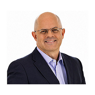 miguel cortereal Your Financial Professional & Insurance Agent