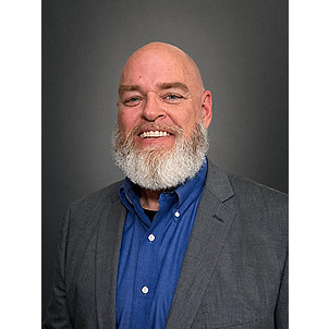 joseph groves Your Financial Professional & Insurance Agent