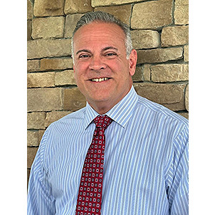 tyrone jaco jr Your Financial Professional & Insurance Agent