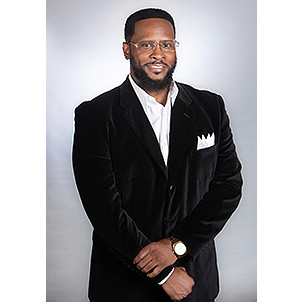 edward "ed" mitchell II Your Financial Professional & Insurance Agent
