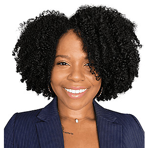 rut niza daneyliz rodriguez Your Financial Professional & Insurance Agent