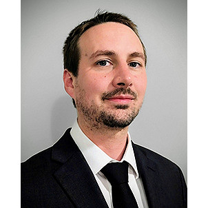 derek andrew cabone Your Financial Professional & Insurance Agent