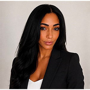 rut maldonado Your Financial Professional & Insurance Agent