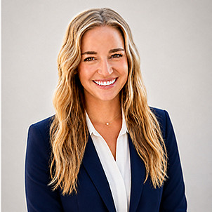 ashton gibbs Your Financial Professional & Insurance Agent