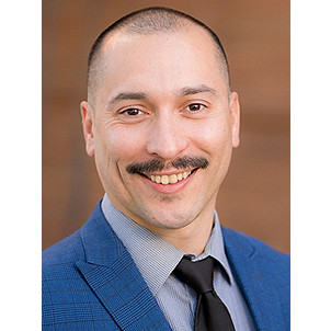 arturo castellanos Your Financial Professional & Insurance Agent