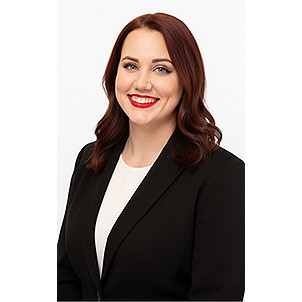 brianna filsaime Your Financial Professional & Insurance Agent