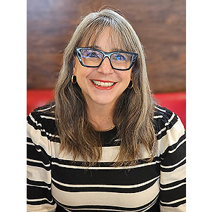 karen olin Your Registered Representative & Insurance Agent
