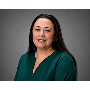 melissa montalbano Your Financial Professional & Insurance Agent