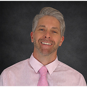 layne l. baranek Your Financial Professional & Insurance Agent