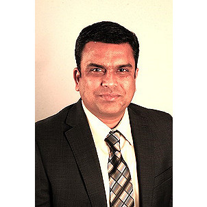 amit pathak Your Financial Professional & Insurance Agent