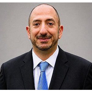 michael anthony ferrara Your Registered Representative & Insurance Agent