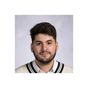 alfredo e. spiegel Your Financial Professional & Insurance Agent