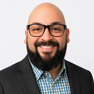 john valadez Your Financial Professional & Insurance Agent