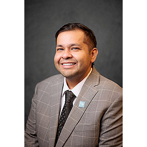 juan carlos trejo gonzalez Your Financial Professional & Insurance Agent