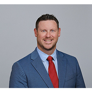 matthew trent chapman Your Registered Representative & Insurance Agent