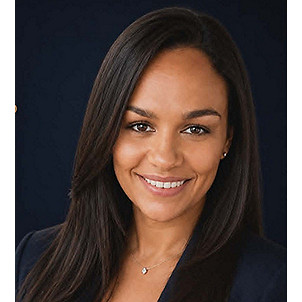 stephanie p. wilson Your Financial Professional & Insurance Agent