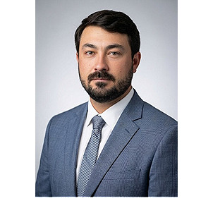 blake patrick bales Your Financial Professional & Insurance Agent