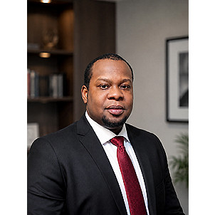 ralph voltaire Your Financial Professional & Insurance Agent