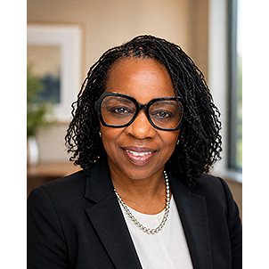 laurie ann abraham-stanley Your Financial Professional & Insurance Agent