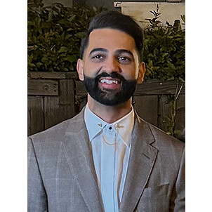 gurpreet singh gill Your Financial Professional & Insurance Agent