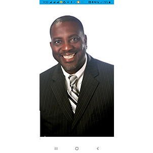 leroy evers russ Your Financial Professional & Insurance Agent