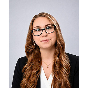 jessica thomas Your Financial Professional & Insurance Agent