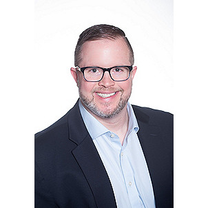 thomas cugini jr Your Financial Professional & Insurance Agent