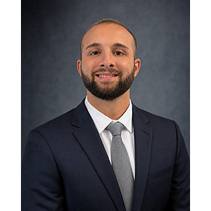 jason joseph castro Your Financial Professional & Insurance Agent
