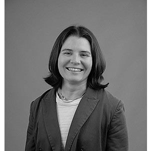 anna gray owens vaught Your Financial Professional & Insurance Agent