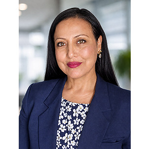 nazli bahar gasik Your Registered Representative & Insurance Agent