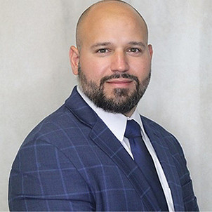 louis anthony kass Your Financial Professional & Insurance Agent