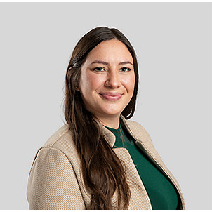 tracy marie kuehl Your Financial Professional & Insurance Agent