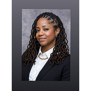 andrea elaine terry Your Financial Professional & Insurance Agent