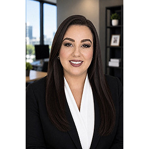 azatouhi anna galstian Your Financial Professional & Insurance Agent