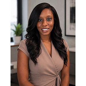 sherneiria carter Your Financial Professional & Insurance Agent