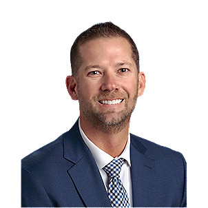adam watkins Your Financial Professional & Insurance Agent