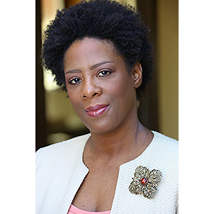 shermeca branise hayes Your Financial Professional & Insurance Agent