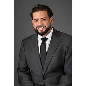 robert noel perez Your Financial Professional & Insurance Agent