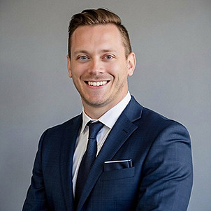timothy kane Your Registered Representative & Insurance Agent
