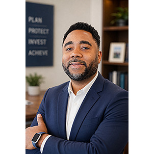 keita hutton Your Financial Professional & Insurance Agent