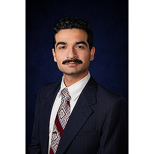 roman faustino camargo Your Financial Professional & Insurance Agent