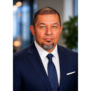 michael vargas Your Financial Professional & Insurance Agent