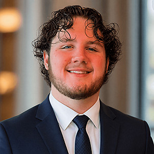 thomas chase Your Financial Professional & Insurance Agent