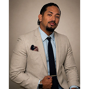 kevin leonardo mejias Your Financial Professional & Insurance Agent
