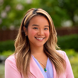 yvonne dang Your Financial Professional & Insurance Agent