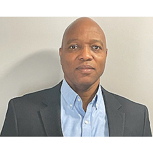crosby bennett Your Financial Professional & Insurance Agent