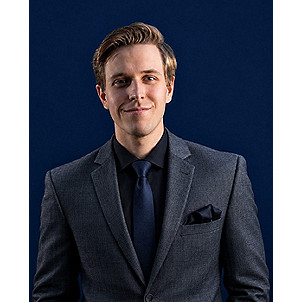 nicholas temple-welcome Your Registered Representative & Insurance Agent