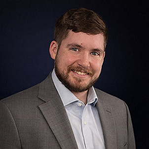 michael ramsay Your Financial Professional & Insurance Agent