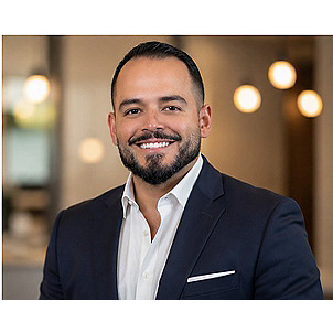 luis arturo garciagomez Your Financial Professional & Insurance Agent